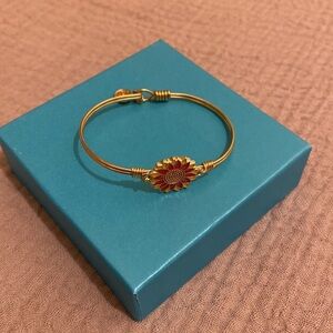 LUCA + Danni beautiful bracelet. New